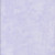 Andover Fabrics Dimples by Gail Kessler Dimples Mist Purple