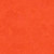 Andover Fabrics Dimples by Gail Kessler Dimples Coral
