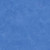 Andover Fabrics Dimples by Gail Kessler Dimples Cornflower