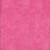 Andover Fabrics Dimples by Gail Kessler Dimples French Fuchsia