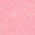 Andover Fabrics Dimples by Gail Kessler Dimples Carnation