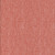 Dear Stella Fabrics Shell We Dance? Moonscape Rust