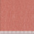 Dear Stella Fabrics Shell We Dance? Moonscape Rust