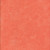 Andover Fabrics Dimples by Gail Kessler Dimples Salmon