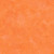 Andover Fabrics Dimples by Gail Kessler Dimples Salmon