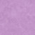 Andover Fabrics Dimples by Gail Kessler Dimples Wisteria