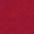 Andover Fabrics Dimples by Gail Kessler Dimples Cardinal
