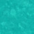 Andover Fabrics Dimples by Gail Kessler Dimples Bahama