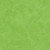 Andover Fabrics Dimples by Gail Kessler Dimples Olivine