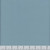 Andover Fabrics Laundry Basket Quilts Century Solids Dewdrop