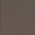 Andover Fabrics Laundry Basket Quilts Century Solids Fog