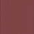 Andover Fabrics Laundry Basket Quilts Century Solids Ruby