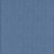 Andover Fabrics Linen Texture by Makower UK Michiko Blue