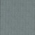 Andover Fabrics Linen Texture by Makower UK Smoky