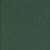 Andover Fabrics Linen Texture by Makower UK Forest