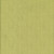 Andover Fabrics Linen Texture by Makower UK Celery
