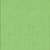 Andover Fabrics Linen Texture by Makower UK Pistachio