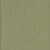 Andover Fabrics Linen Texture by Makower UK Sage