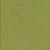 Andover Fabrics Linen Texture by Makower UK Moss