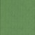 Andover Fabrics Linen Texture by Makower UK Shamrock
