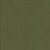 Andover Fabrics Linen Texture by Makower UK Olive