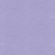 Andover Fabrics Linen Texture by Makower UK Lilac, a close-up image of soft lavender linen fabric with a textured surface suitable for quilting and home decor.