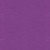 Andover Fabrics Linen Texture by Makower UK Hyacinth, purple linen fabric with textured surface.