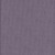 Andover Fabrics Linen Texture by Makower UK Heather