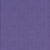 Andover Fabrics Linen Texture by Makower UK Violet