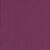 Andover Fabrics Linen Texture by Makower UK Magenta
