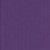Andover Fabrics Linen Texture by Makower UK Pansy