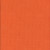 Andover Fabrics Linen Texture by Makower UK Orange