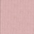 Andover Fabrics Linen Texture by Makower UK Pale Pink