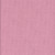 Andover Fabrics Linen Texture by Makower UK Pink