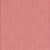 Andover Fabrics Linen Texture by Makower UK Michiko Pink