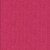 Andover Fabrics Linen Texture by Makower UK Fuschia