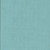 Andover Fabrics Linen Texture by Makower UK Michiko Teal
