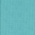 Andover Fabrics Linen Texture by Makower UK Aquamarine
