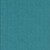 Andover Fabrics Linen Texture by Makower UK Turquoise