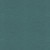 Andover Fabrics Linen Texture by Makower UK Mineral, close-up image of fabric showing a textured linen surface in mineral color.