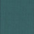 Andover Fabrics Linen Texture by Makower UK Teal