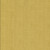 Andover Fabrics Linen Texture by Makower UK Michiko Yellow