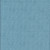 Andover Fabrics Laundry Basket Quilts Favorites Linen Texture Cadet