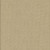 Andover Fabrics Laundry Basket Quilts Favorites Linen Texture Biscotti