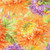 Free Spirit Fabrics Kaffe Fassett 2015 Collective Philip Jacobs Yellow Shaggy