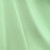 Andover Fabrics Century Solids Aqua