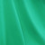 Andover Fabrics Century Solids Aquarium