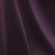 Andover Fabrics Century Solids Aubergine