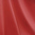 Andover Fabrics Century Solids Barnrose