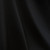 Andover Fabrics Century Solids Black